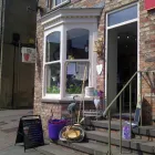 Business 10 image RED HOUSE PLUMBING Plumbers in Bexleyheath Ke