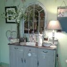 Business 4 image RED HOUSE PLUMBING Plumbers in Bexleyheath Ke