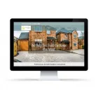 Business 1 image RED KITE SEO Web Developers in Sheffield So