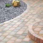 Business 7 image RED LION Pubs in Wellingborough No