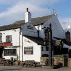 Business 1 image RED LION Restaurants in Wigan La