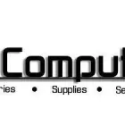 Business 1 image RED PEPPER PRESS LTD Printers & Lithographers in Basildon Es