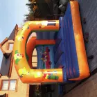 Business 1 image RED RED DESIGN & MARKETING Advertising & Graphic Designers in Tonbridge Ke