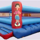 Business 2 image RED RED DESIGN & MARKETING Advertising & Graphic Designers in Tonbridge Ke