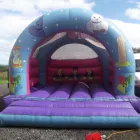 Business 4 image RED RED DESIGN & MARKETING Advertising & Graphic Designers in Tonbridge Ke