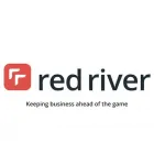 Business 1 image RED RIVER SOFTWARE Software Publishers & Developers in Horsham We