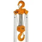 Business 2 image RED ROOSTER INDUSTRIAL (UK) LTD Transportation Equipment in West Bromwich We