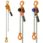 Business 3 image RED ROOSTER INDUSTRIAL (UK) LTD Transportation Equipment in West Bromwich We