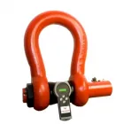 Business 6 image RED ROOSTER INDUSTRIAL (UK) LTD Transportation Equipment in West Bromwich We