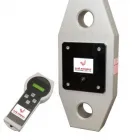 Business 7 image RED ROOSTER INDUSTRIAL (UK) LTD Transportation Equipment in West Bromwich We