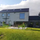 Business 2 image RED SQUARE DESIGN Construction & Contractors in Newry Co