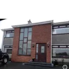 Business 3 image RED SQUARE DESIGN Construction & Contractors in Newry Co