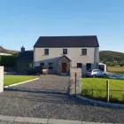 Business 4 image RED SQUARE DESIGN Construction & Contractors in Newry Co