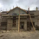 Business 5 image RED SQUARE DESIGN Construction & Contractors in Newry Co