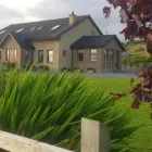 Business 6 image RED SQUARE DESIGN Construction & Contractors in Newry Co