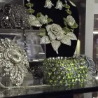 Business 2 image REDBOURNE P.O Post Offices in ST. ALBANS He