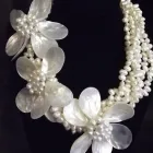 Business 1 image REDBOURNE P.O Post Offices in ST. ALBANS He