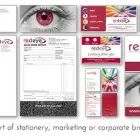 Business 1 image REDEYE Reprographic Services in Knaphill Su