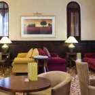 Business 6 image REDFORDS MENSWEAR Men's Clothes Shops in Solihull We