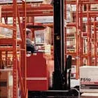 Business 1 image REDIRACK Racking & Storage Products in CANNOCK St