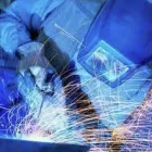 Business 14 image REDS PITSTOP & TYRE CENTRE Garage Services in Rochester Ke