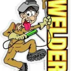 Business 4 image REDS PITSTOP & TYRE CENTRE Garage Services in Rochester Ke