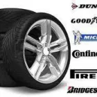 Business 5 image REDS PITSTOP & TYRE CENTRE Garage Services in Rochester Ke