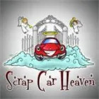 Business 6 image REDS PITSTOP & TYRE CENTRE Garage Services in Rochester Ke