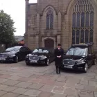 Business 5 image REDSCAR FUNERAL HOME LTD Monumental Masons & Memorials in Preston La