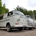 Business 6 image REDSCAR FUNERAL HOME LTD Monumental Masons & Memorials in Preston La