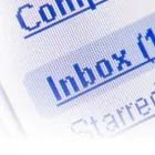 Business 1 image REDSKY CREATIVE LTD Web Developers in Rotherham So