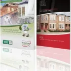 Business 3 image REDSKY CREATIVE LTD Web Developers in Rotherham So