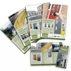 Business 4 image REDSKY CREATIVE LTD Web Developers in Rotherham So