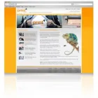 Business 5 image REDSKY CREATIVE LTD Web Developers in Rotherham So
