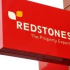 Business 2 image REDSTONES COVENTRY SOUTH Real Estate Services in Coventry We