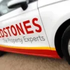 Business 3 image REDSTONES COVENTRY SOUTH Real Estate Services in Coventry We
