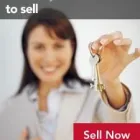 Business 2 image REDSTONES HALE Real Estate Services in Hale Ch