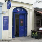 Business 1 image REED ACCOUNTANCY Recruitment Consultants in Cheltenham Gl