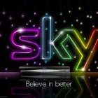 Business 13 image REED EMPLOYMENT Recruitment Consultants in Altrincham Ch