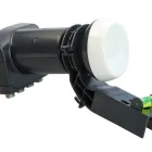 Business 14 image REED EMPLOYMENT Recruitment Consultants in Altrincham Ch