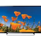 Business 15 image REED EMPLOYMENT Recruitment Consultants in Altrincham Ch