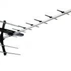 Business 16 image REED EMPLOYMENT Recruitment Consultants in Altrincham Ch