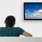 Business 17 image REED EMPLOYMENT Recruitment Consultants in Altrincham Ch