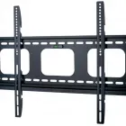 Business 18 image REED EMPLOYMENT Recruitment Consultants in Altrincham Ch