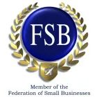 Business 19 image REED EMPLOYMENT Recruitment Consultants in Altrincham Ch