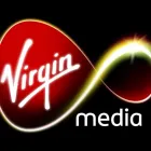 Business 20 image REED EMPLOYMENT Recruitment Consultants in Altrincham Ch