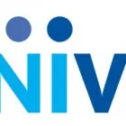 Business 21 image REED EMPLOYMENT Recruitment Consultants in Altrincham Ch