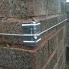 Business 22 image REED EMPLOYMENT Recruitment Consultants in Altrincham Ch