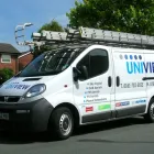 Business 23 image REED EMPLOYMENT Recruitment Consultants in Altrincham Ch