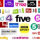 Business 24 image REED EMPLOYMENT Recruitment Consultants in Altrincham Ch